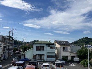 240708_写真館